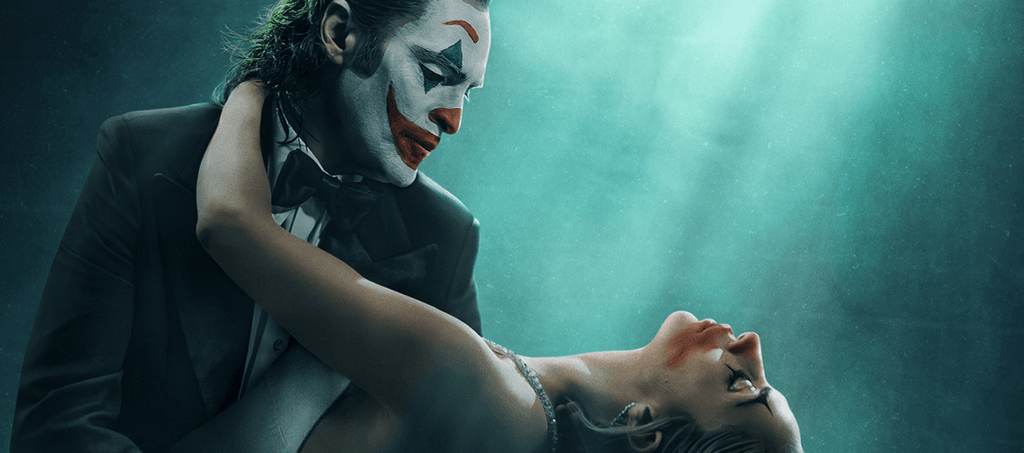 folie a deux folie a deux