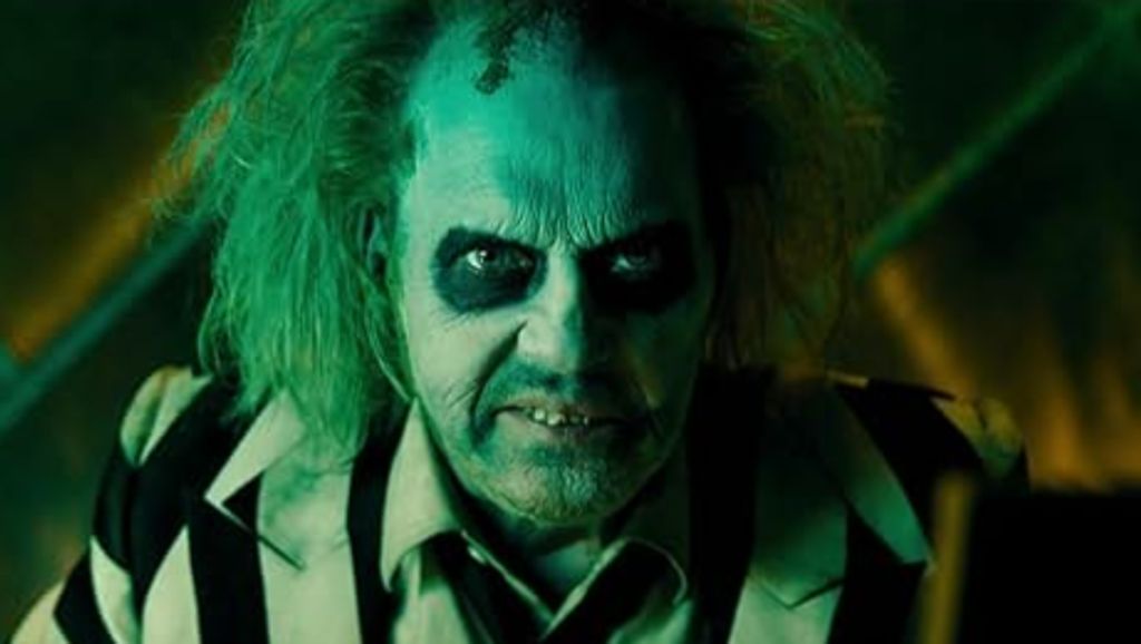 88660FC2-4FC6-42F5-BD9C-5BEFEDE246D2 88660FC2-4FC6-42F5-BD9C-5BEFEDE246D2