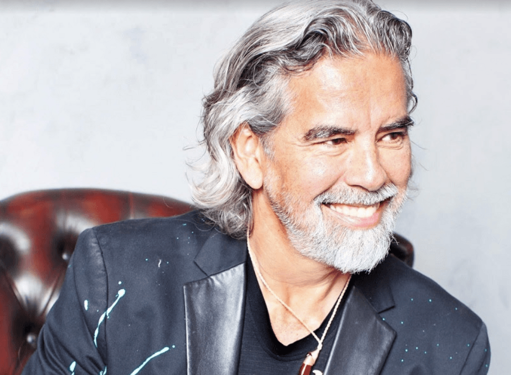 Henk Rogers Henk Rogers