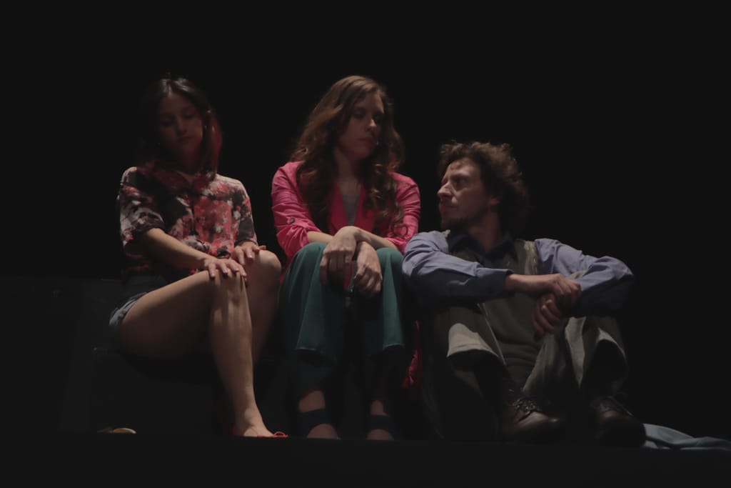 Nuncajamas Nuncajamas