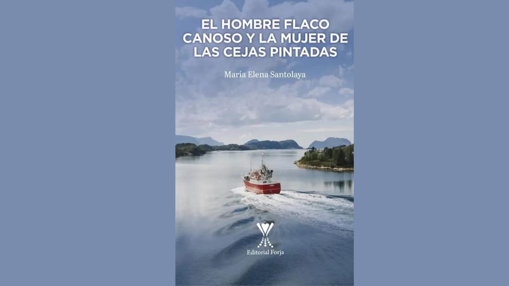 Libro de cuentos Libro de cuentos