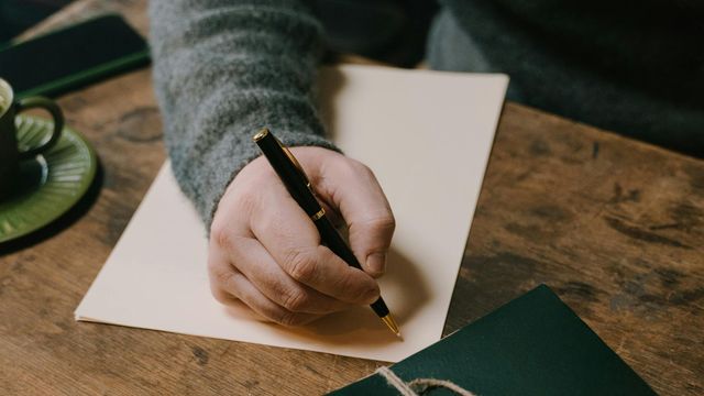 carta carta