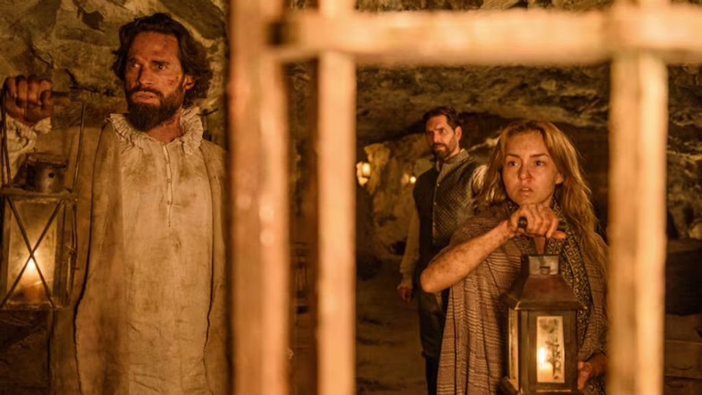 diana salazar diana salazar