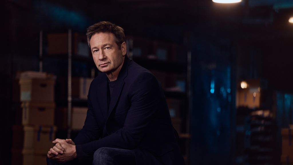 SD1_Marketing_OnSet_01292025_RR_0393_TD SD1_Marketing_OnSet_01292025_RR_0393_TD