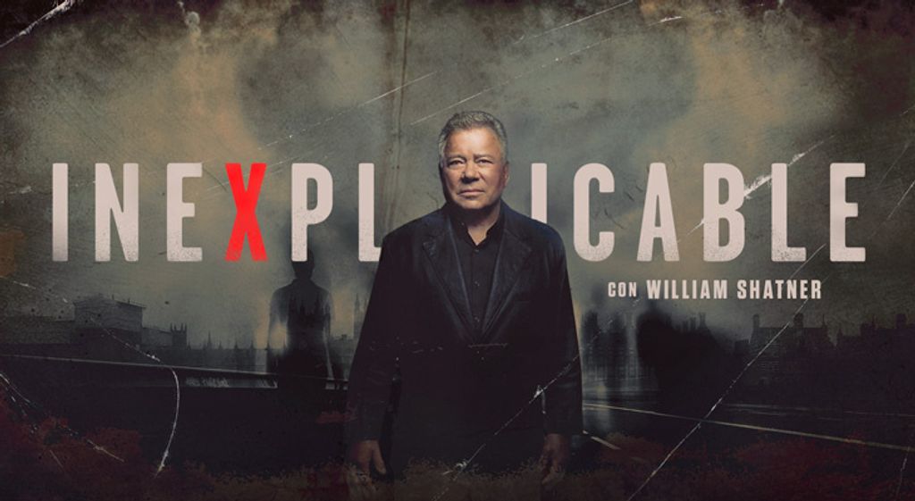 the-unxplained the-unxplained