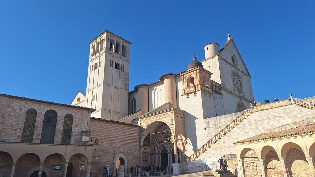 20250305_153934 20250305_153934