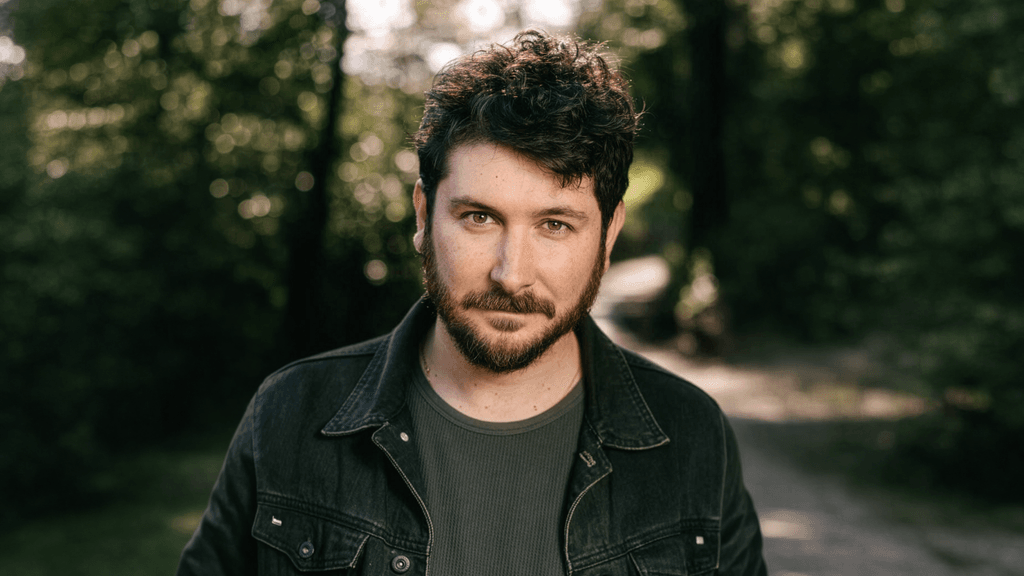 Foto Nico Postiglione 2 Foto Nico Postiglione 2