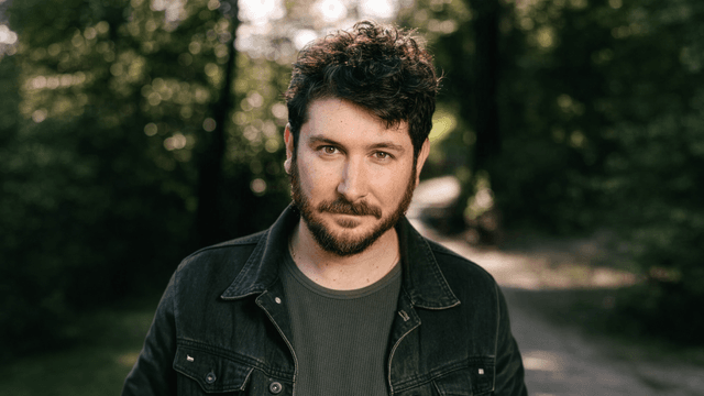 Foto Nico Postiglione 2 Foto Nico Postiglione 2