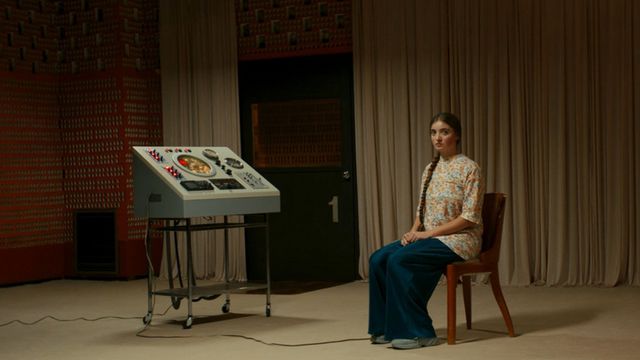 un futuro brillante 2