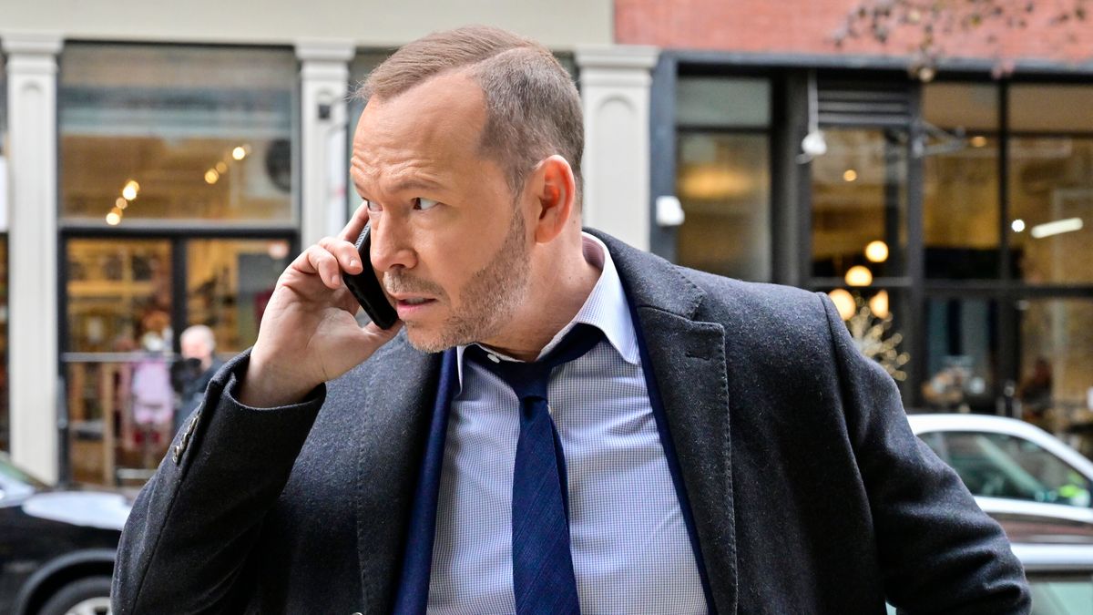 BBL-S01-Image1_DonnieWahlberg BBL-S01-Image1_DonnieWahlberg