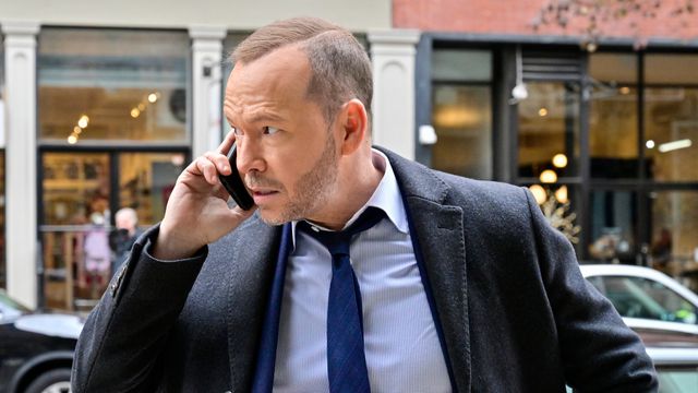 BBL-S01-Image1_DonnieWahlberg