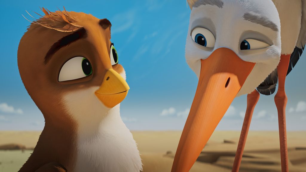 RichardMax_Smile RichardMax_Smile