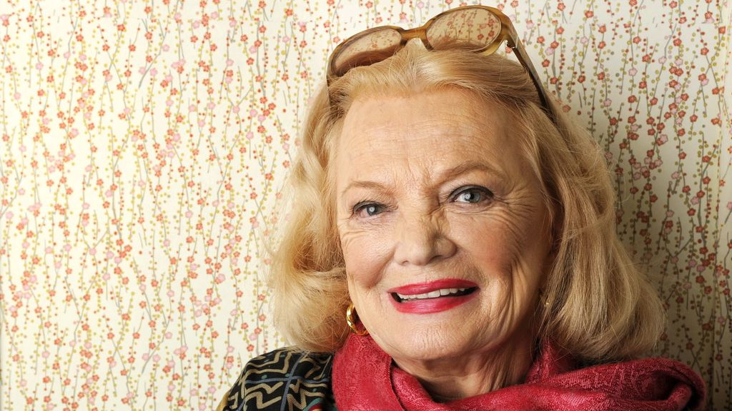 Gena Rowlands2 Gena Rowlands2