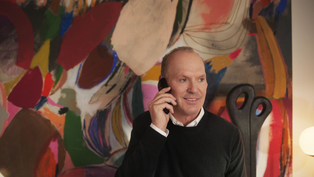 B004C005 17560101 FIN01 B004C005 17560101 FIN01