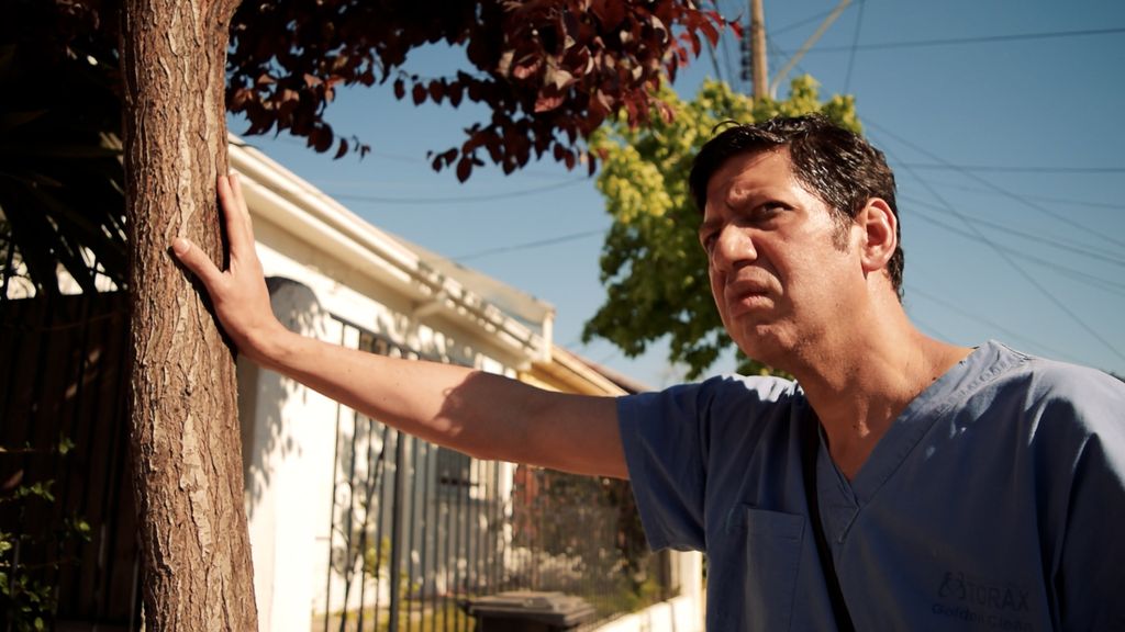 La carta 32 años La carta 32 años