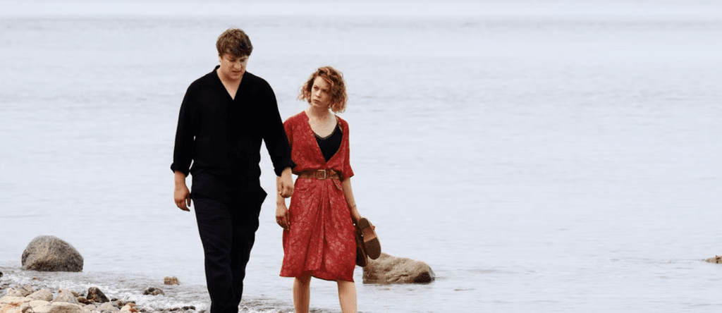 cielo rojo cielo rojo