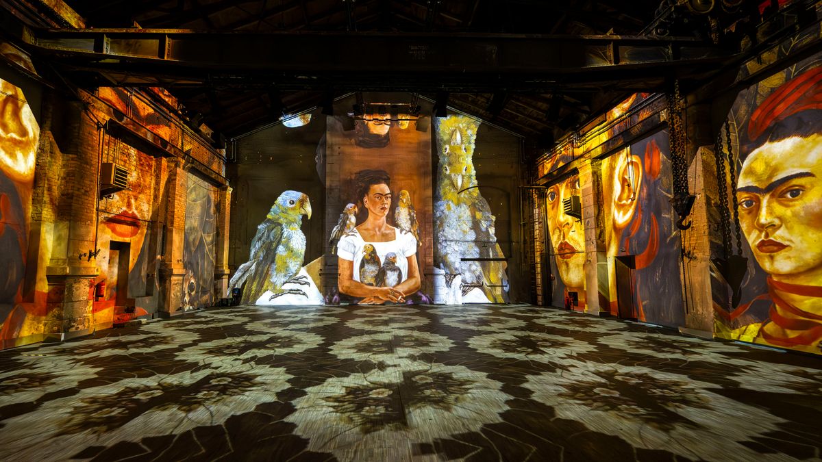 ©Kunstkraftwerk Leipzig_005-3ce840-original-1776698850 ©Kunstkraftwerk Leipzig_005-3ce840-original-1776698850