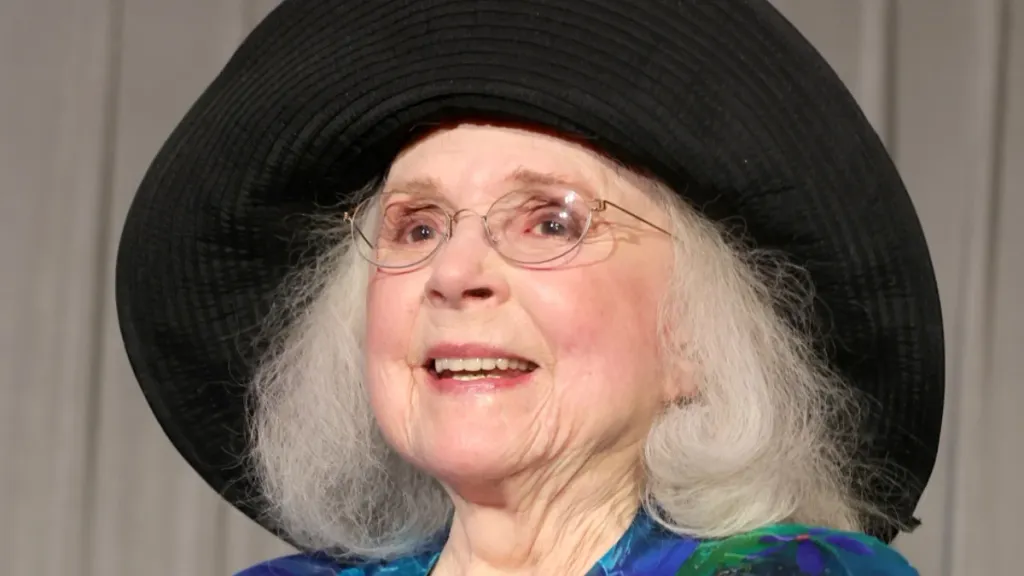 piper-laurie piper-laurie