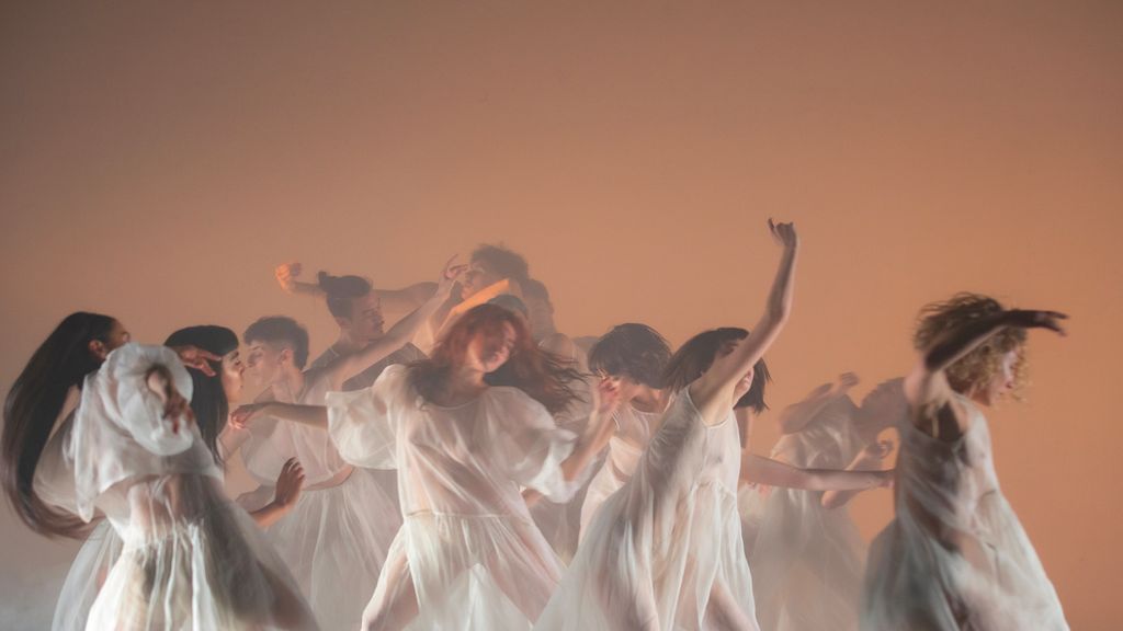 NUBE_CREDITOS A MILA ERCOLI copia NUBE_CREDITOS A MILA ERCOLI copia