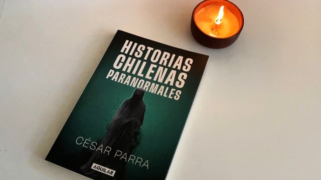 historia paranormales historia paranormales
