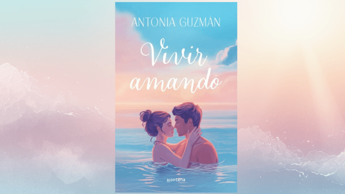 Portada Portada
