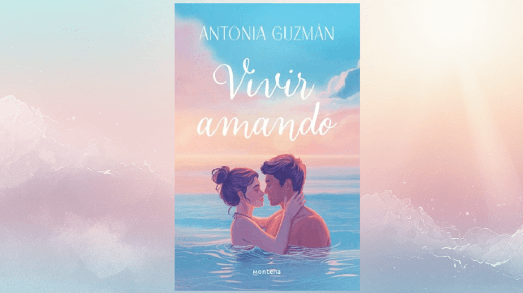 Portada Portada