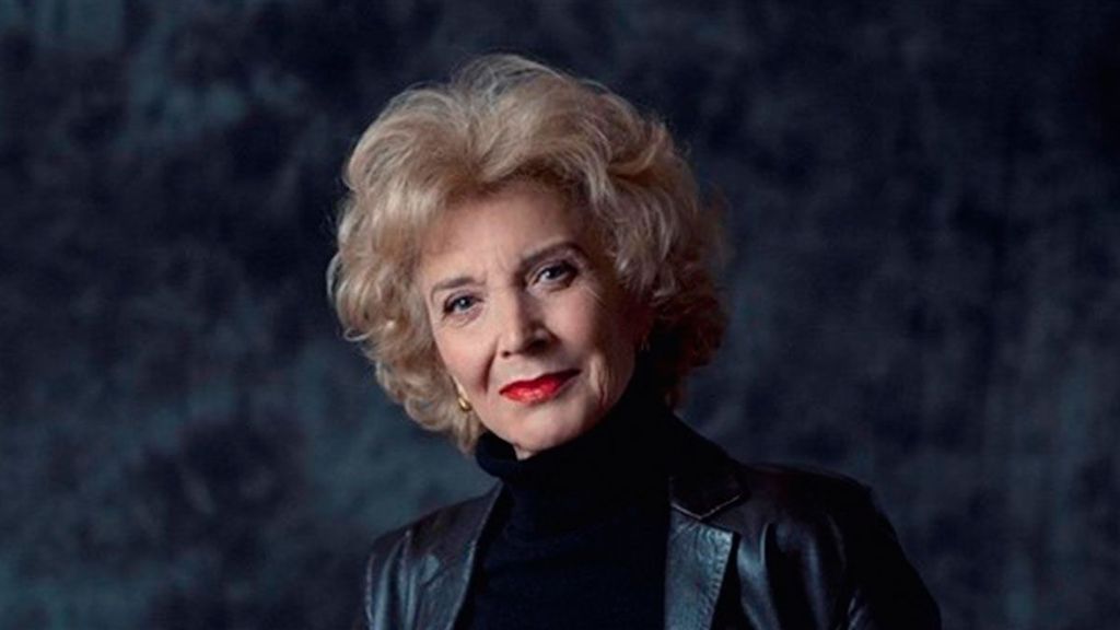 marisa-paredes marisa-paredes