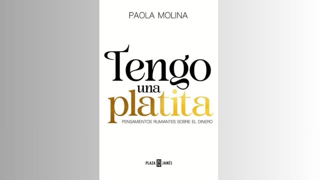 Fechas especiales Fechas especiales