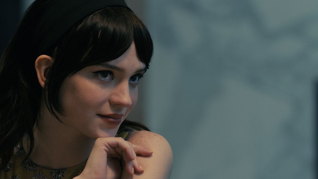 rev-1-COM-FP-0009_High_Res_JPEG rev-1-COM-FP-0009_High_Res_JPEG