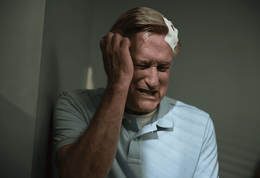 pullman murdaugh murders pullman murdaugh murders