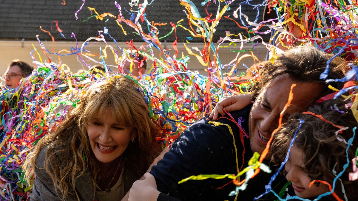 ITTO_07391_v1_crop1 ITTO_07391_v1_crop1