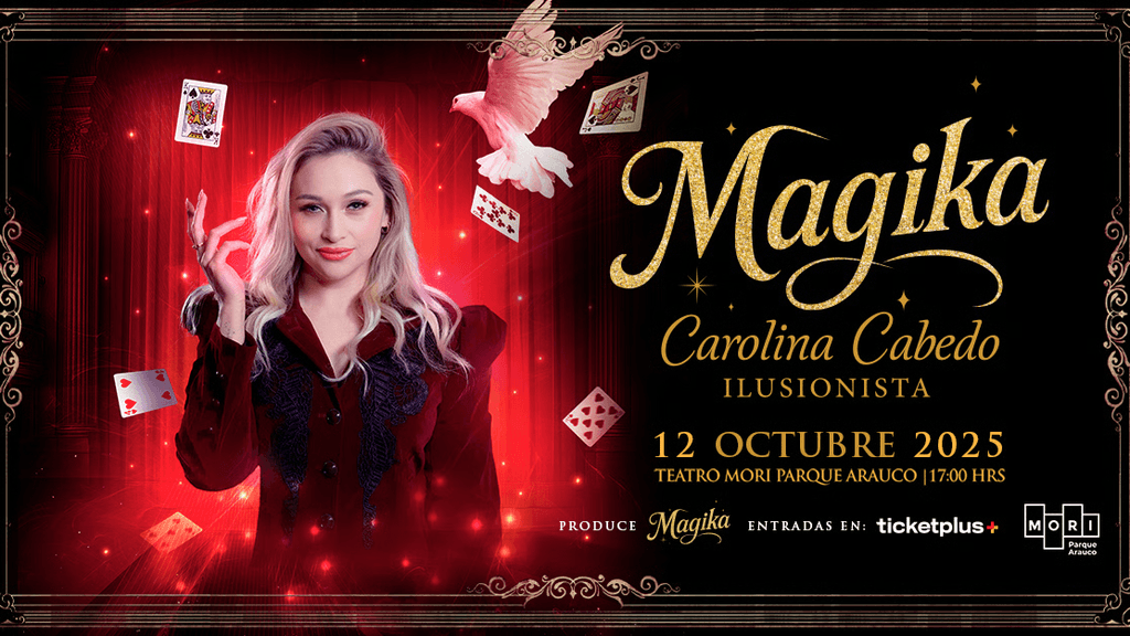 Magika