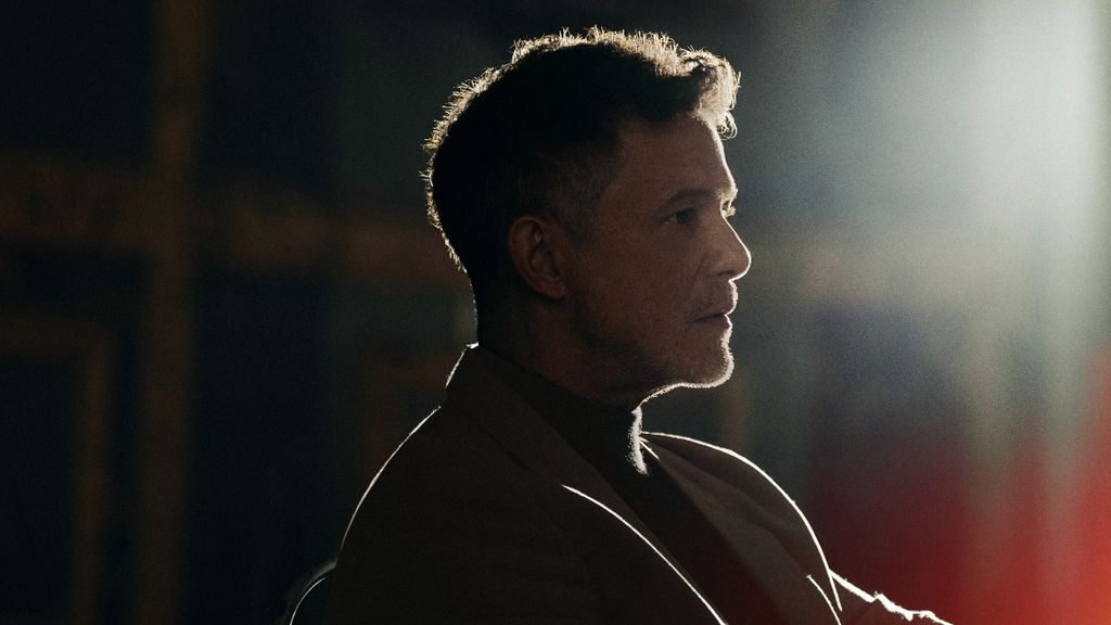 palmeras en el jardin palmeras en el jardin