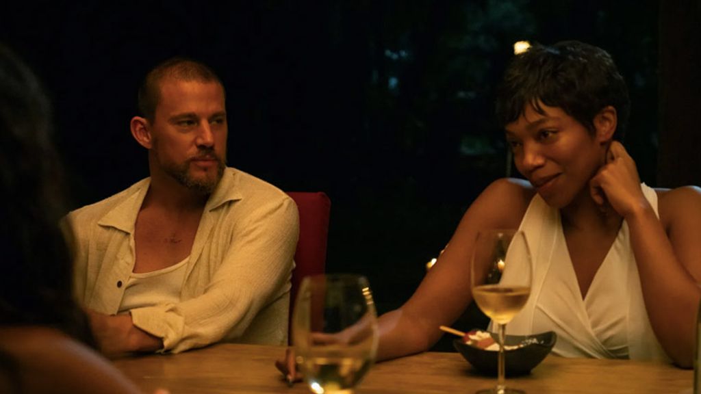 parpadea-dos-veces parpadea-dos-veces