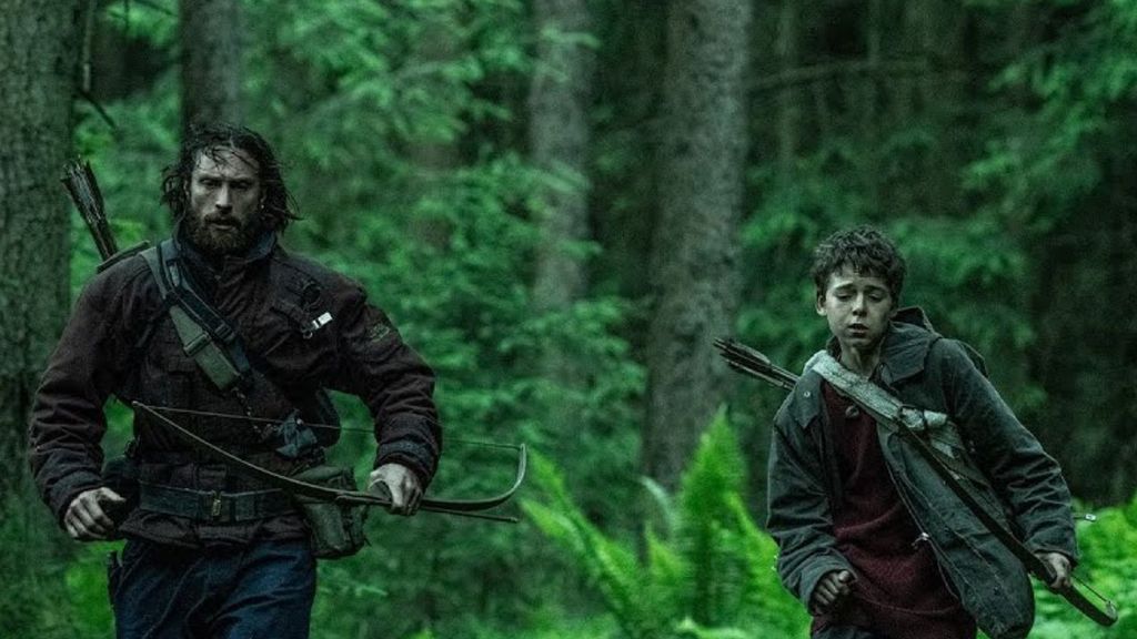 Image-2024-12-10T143936 Image-2024-12-10T143936