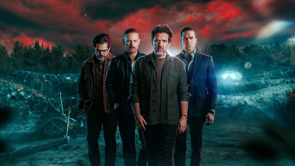 pactodesangre-vix-original pactodesangre-vix-original