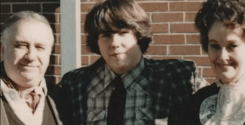 Juicio al Diablo Juicio al Diablo