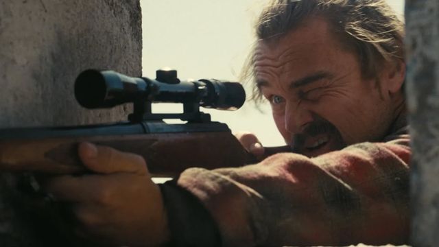 una batalla tras otra