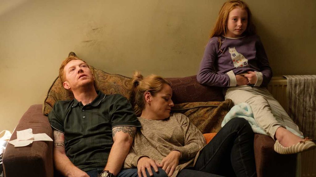 sorry we miss you sorry we miss you