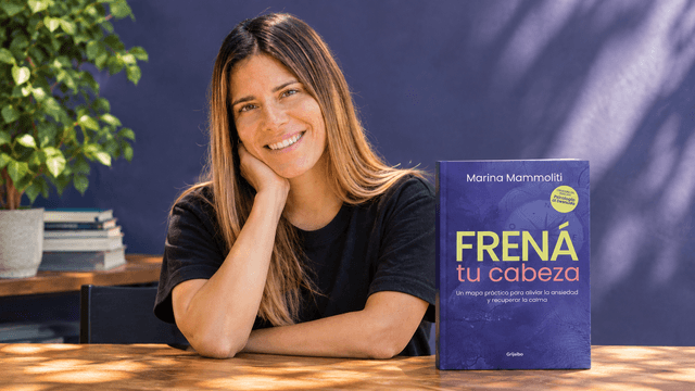 Marina Mammoliti