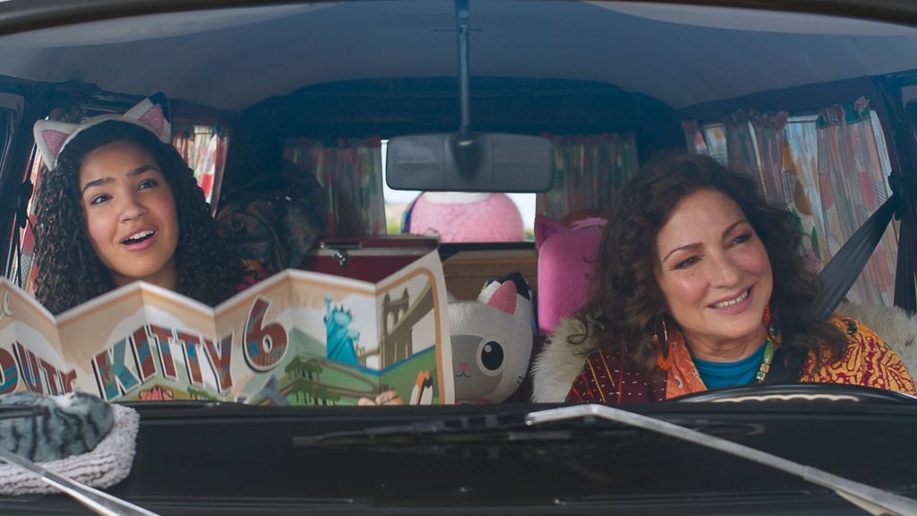 gabbys-dollhouse-the-movie gabbys-dollhouse-the-movie