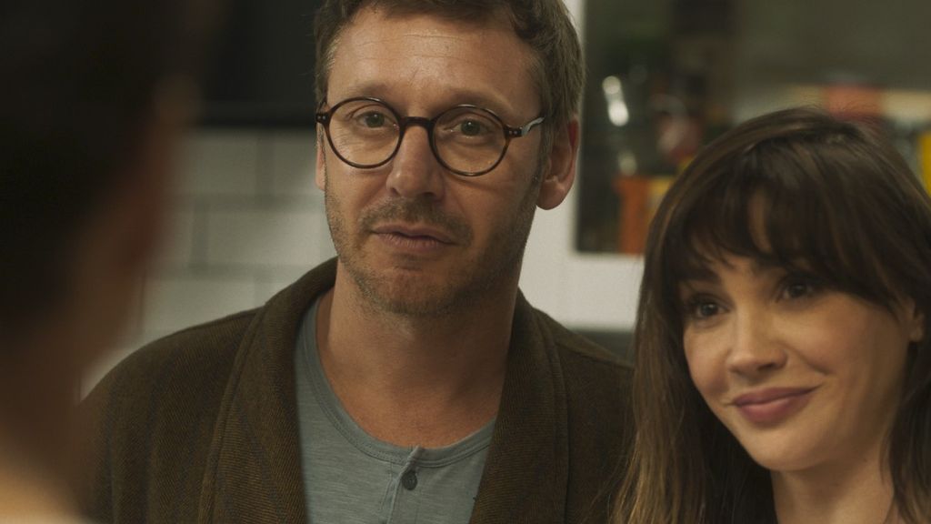 papa por dos 1 papa por dos 1