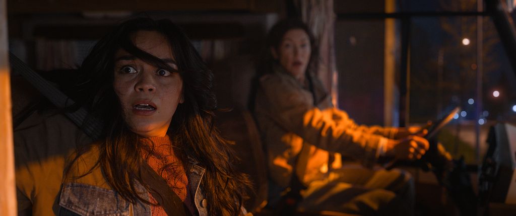 destino final destino final