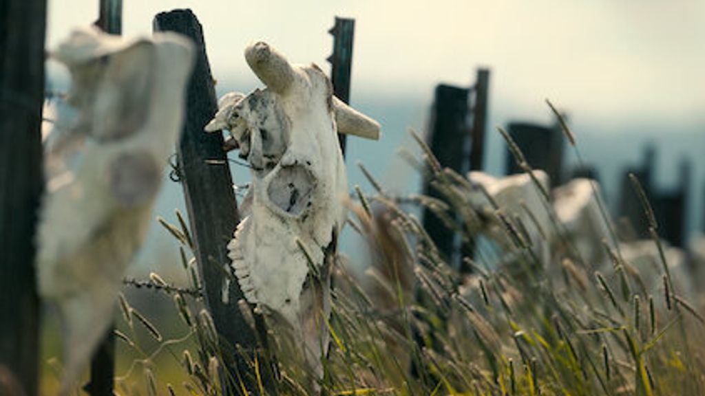 misterio sin resolver misterio sin resolver