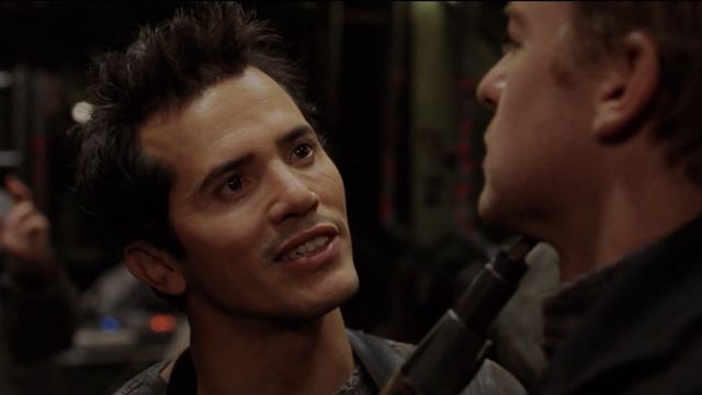 land of the dead 2