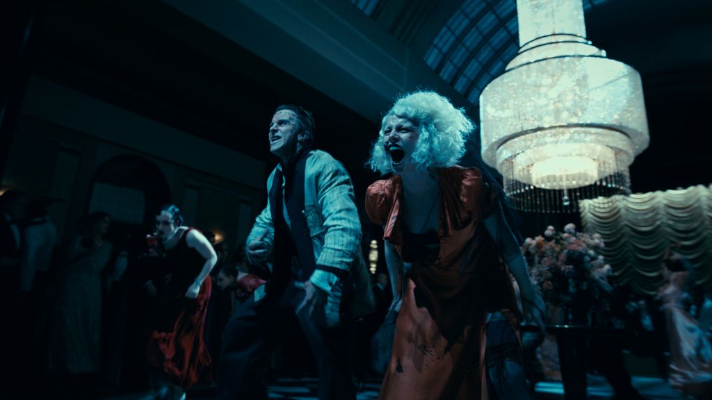 BRD-FP-048_High_Res_JPEG BRD-FP-048_High_Res_JPEG