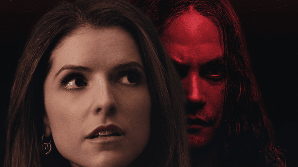 el asesino el asesino