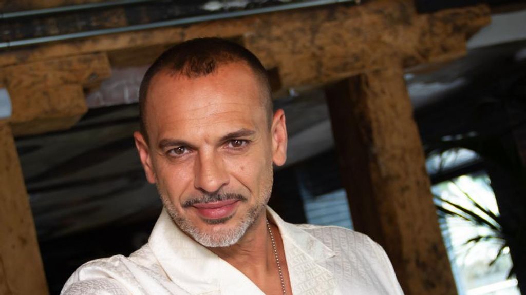 carlos armas carlos armas