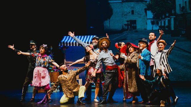 pergola de las flores @imricardinho-30 pergola de las flores @imricardinho-30