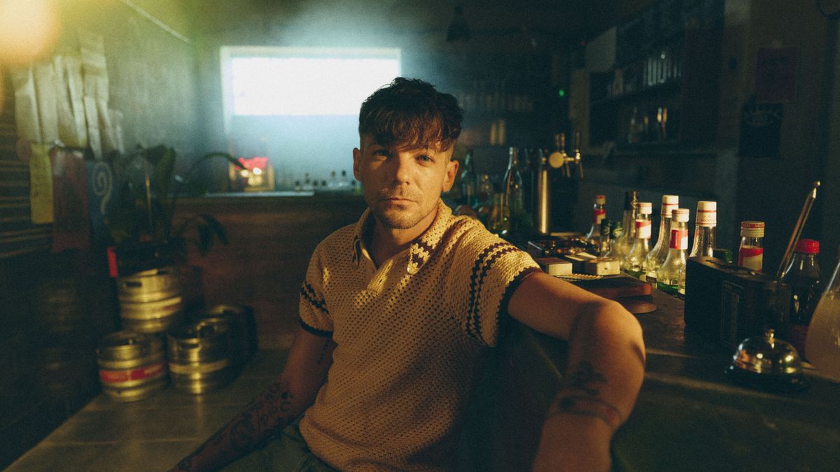 STINK_JULY_25_000256-min